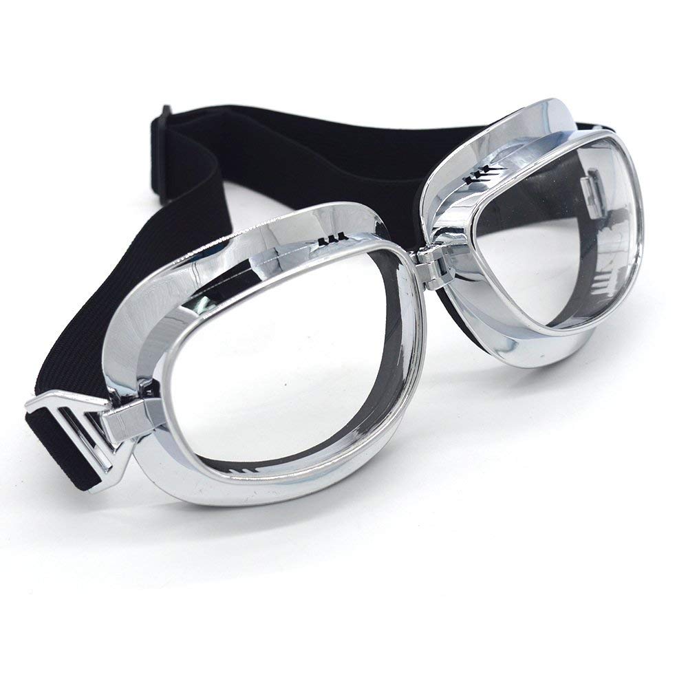 evomosa sponge frame side profile offering cushioned comfort against skin