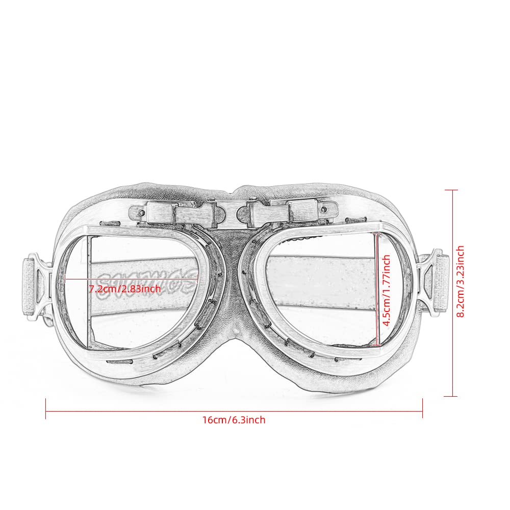 evomosa comparison in hand showing compact, travel-ready size