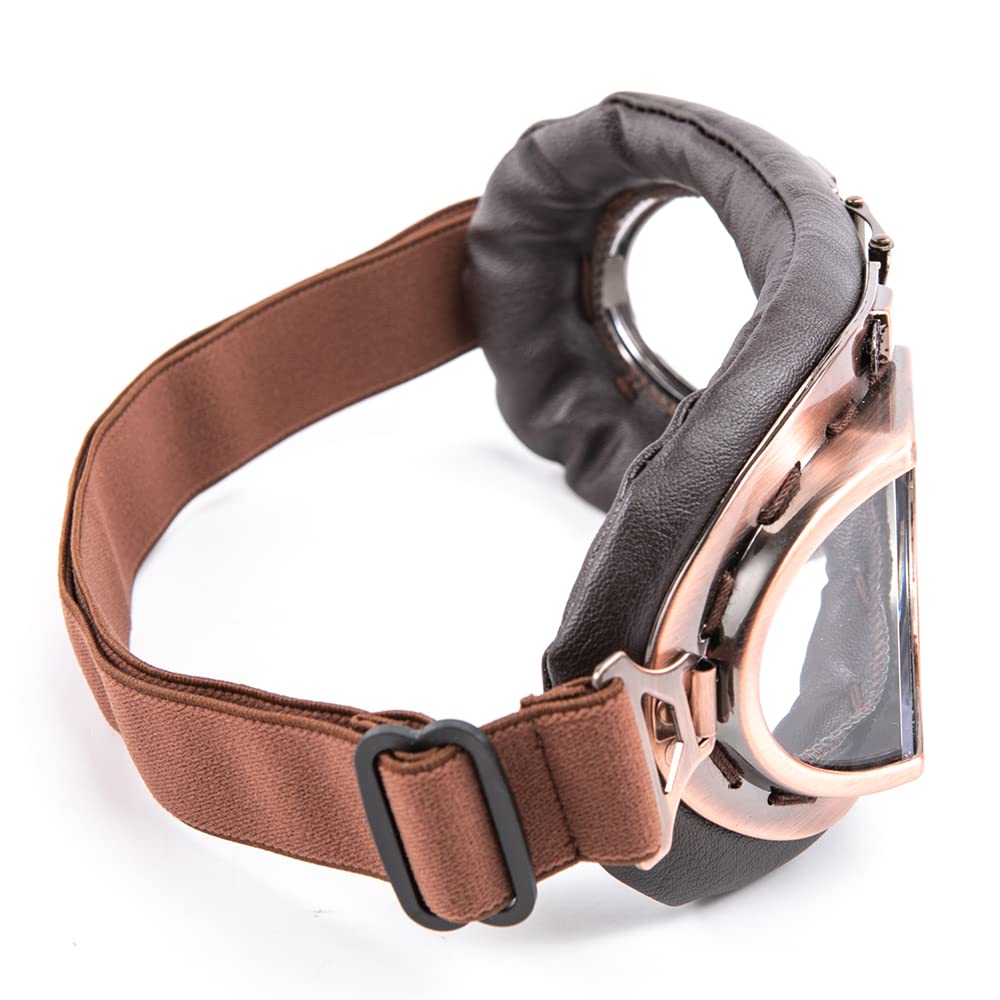 evomosa adjustable elastic strap shown for secure helmet fit