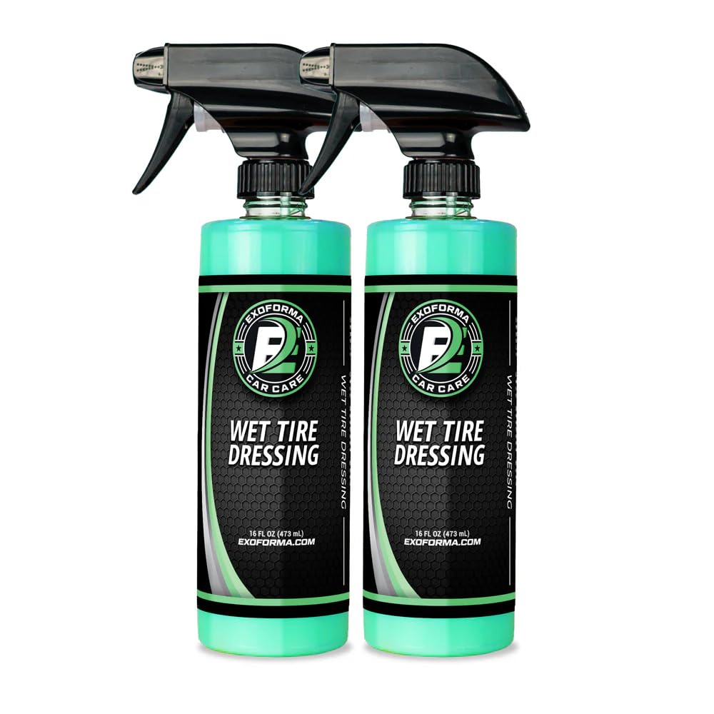 ExoForma bottle front packaging showing label and product benefits