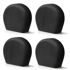 Explore Land front packaging view showing full four-pack protection