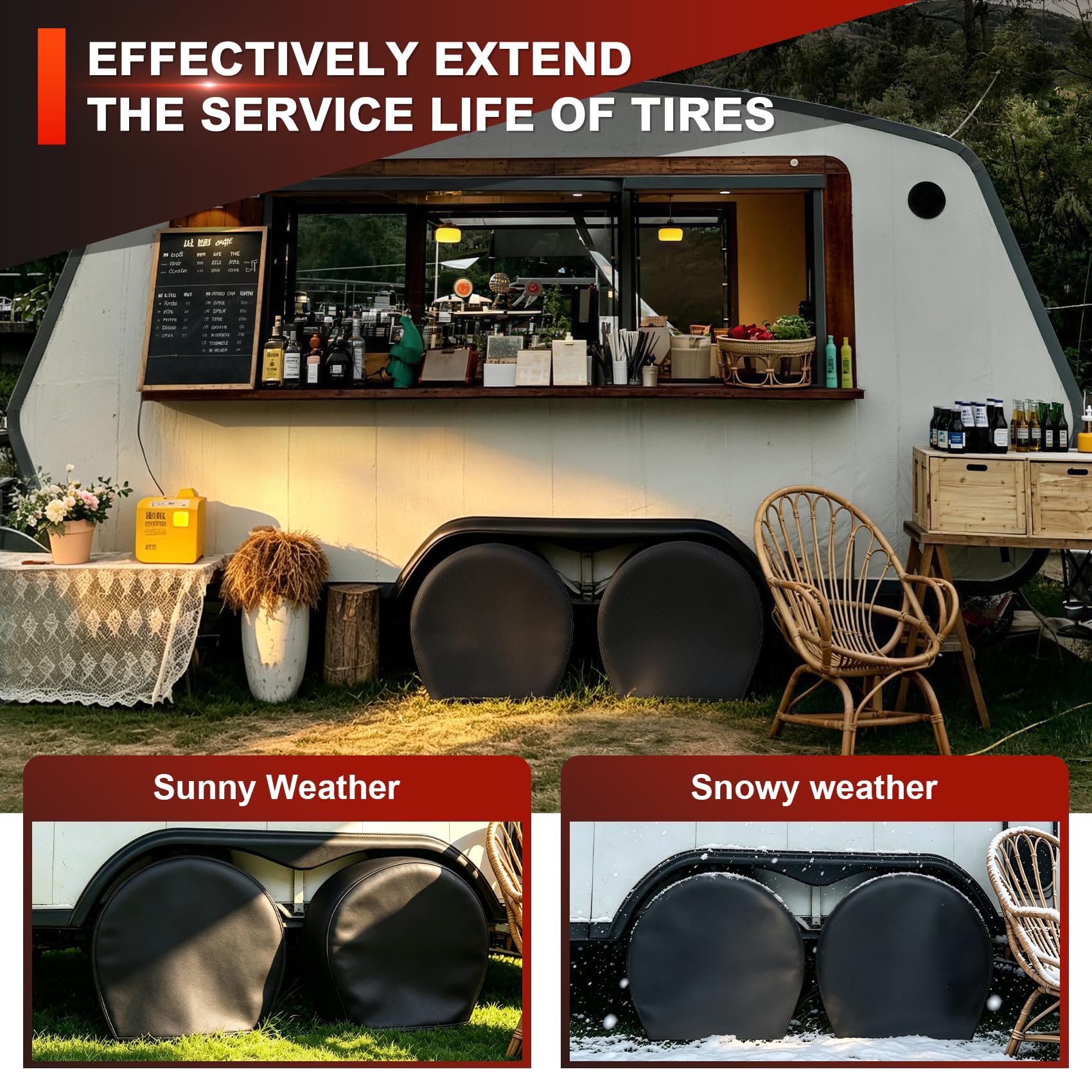 Explore Land cover on Jeep spare tire keeping rim and rubber cleaner