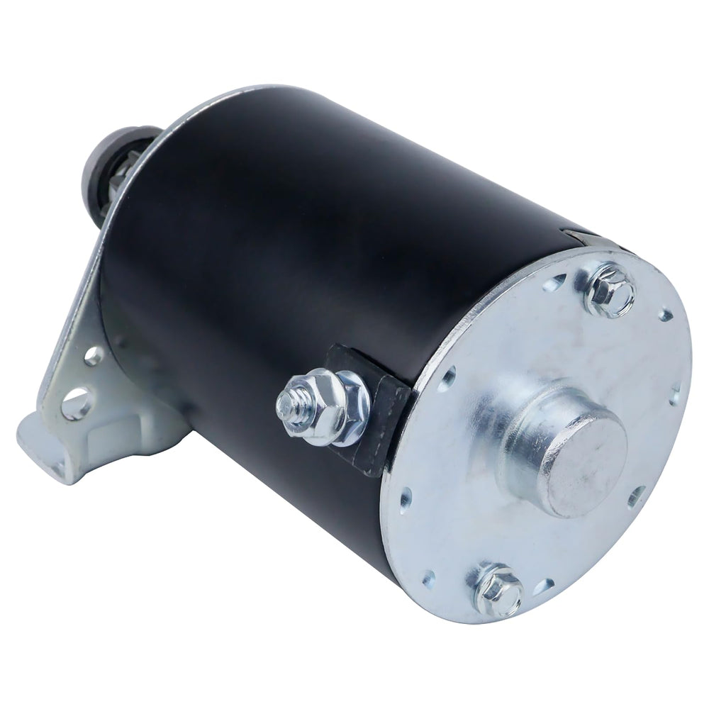 Ezamintaly starter packaging with included hardware showing ready-to-install convenience
