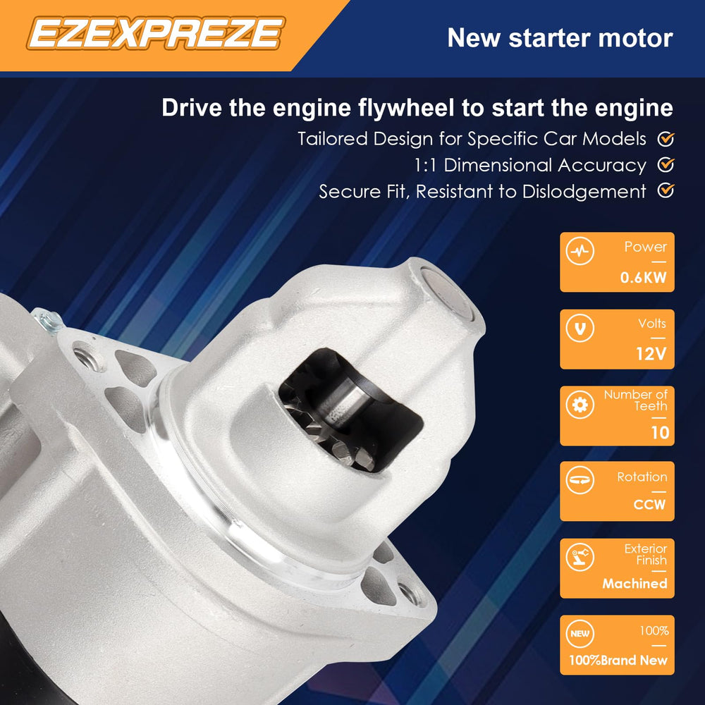 E EZEXPREZE electrical terminal close-up showing secure connection points