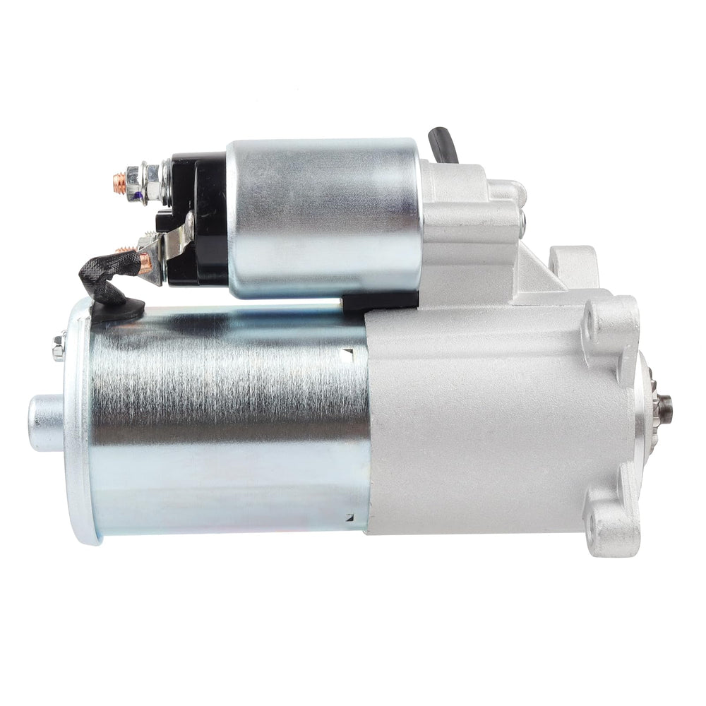EZEXPREZE starter packaging and warranty card showing included support benefit