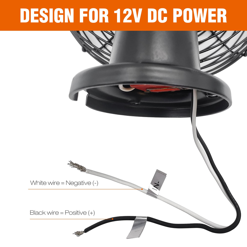 Facon on dash showing size comparison for compact vehicle installation