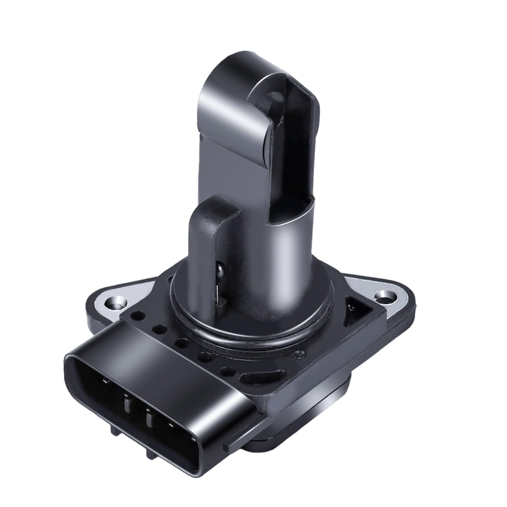 FAERSI MAF front view showing exact OEM-style fit and fast installation benefit