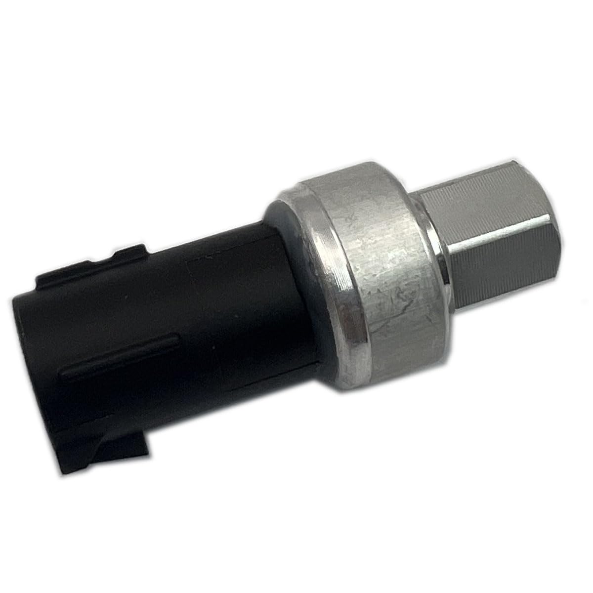 FainWan connector detail closeup showing secure plug and easy installation