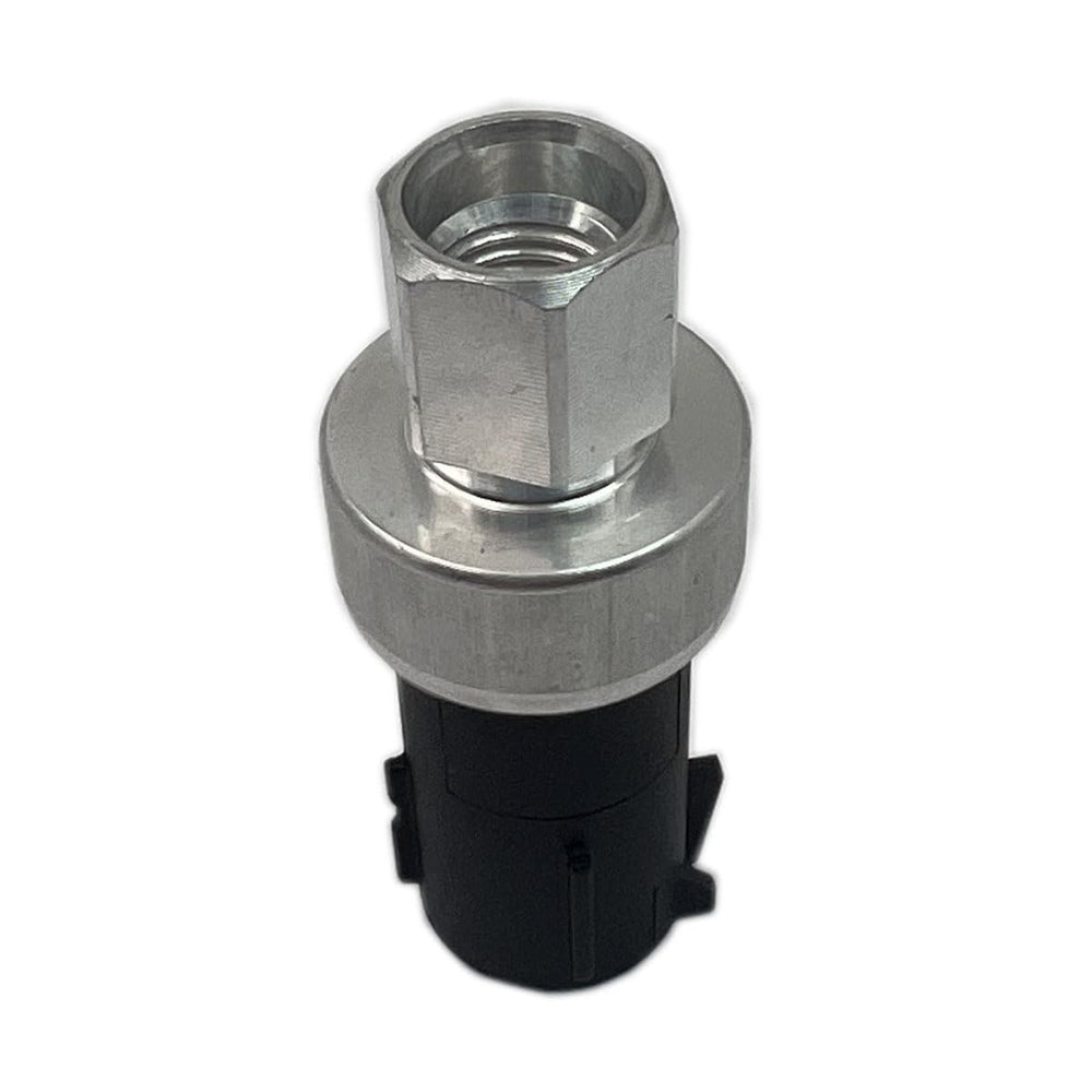 FainWan front view of sensor showing exact replacement fit and reliability
