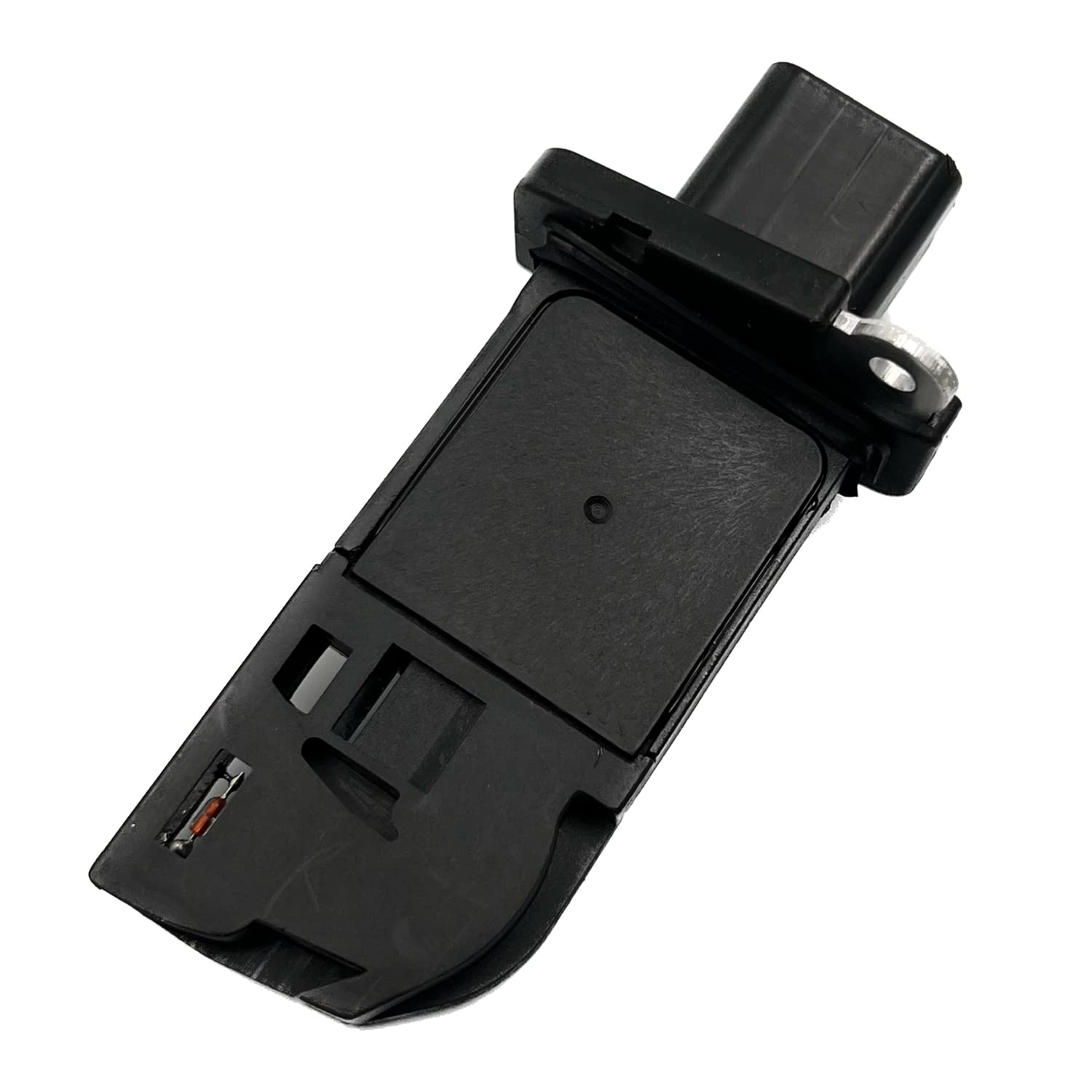 FainWan MAF close-up of electrical connector ensuring correct plug-in compatibility