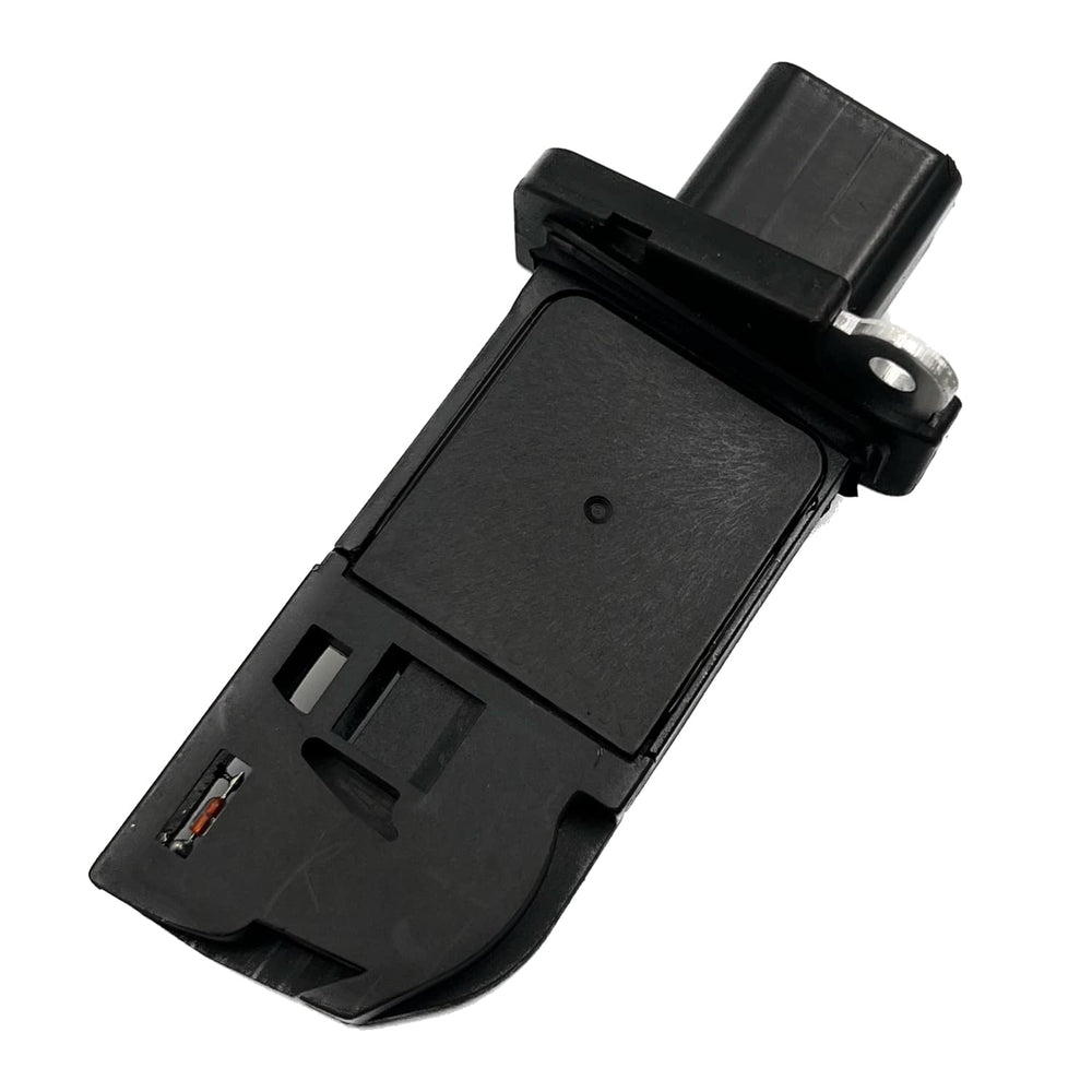 FainWan MAF close-up of electrical connector ensuring correct plug-in compatibility