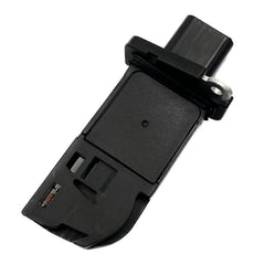 FainWan MAF close-up of electrical connector ensuring correct plug-in compatibility