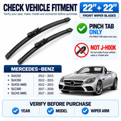 FAPIUO preinstalled pinch-tab adapter detail, enables tool-free installation