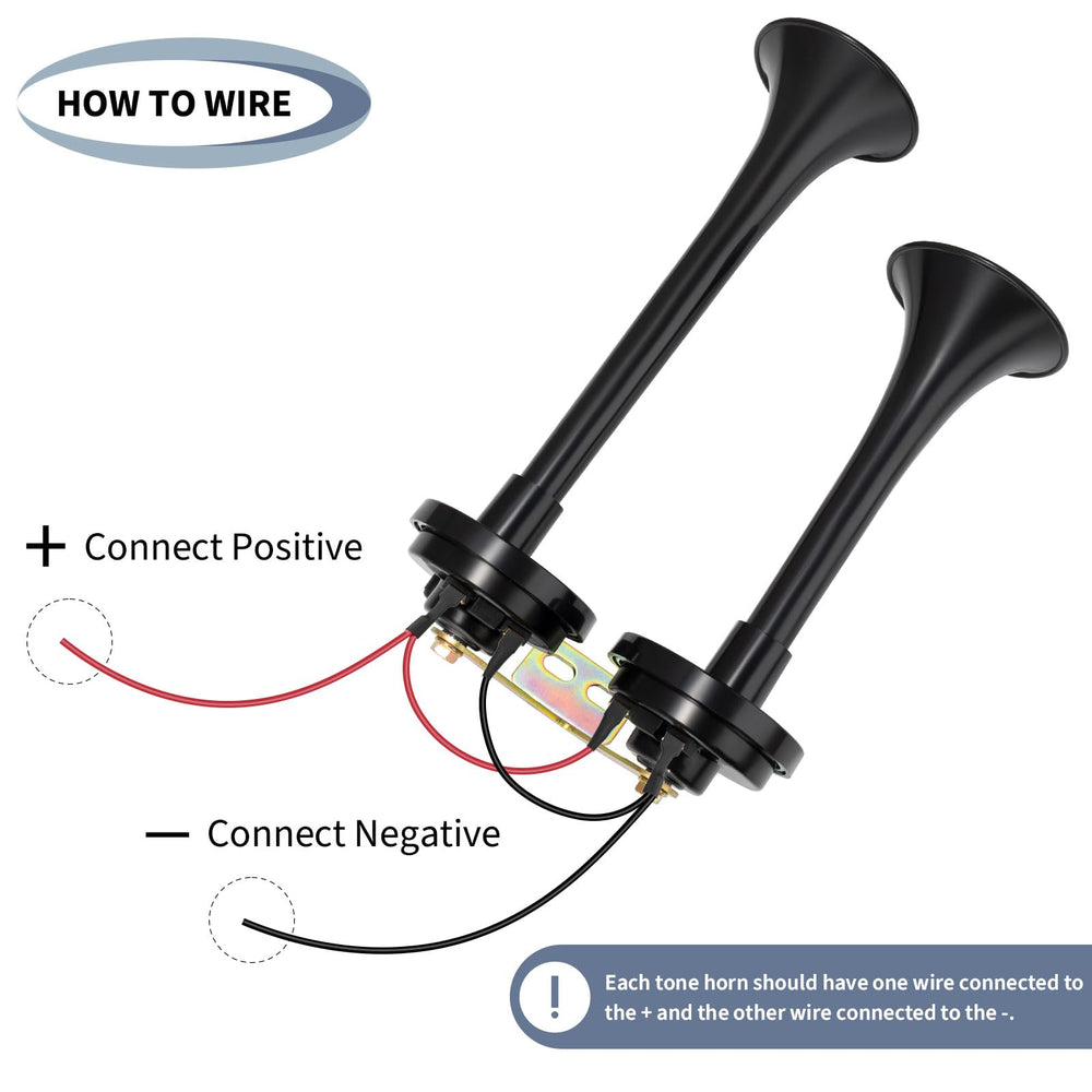 FARBIN size comparison in hand showing compact form factor for flexible mounting
