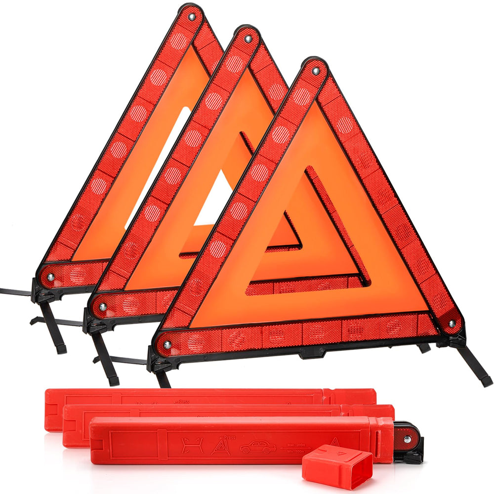 Fasmov front packaging showing kit and benefit of all-in-one readiness