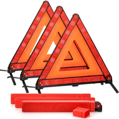 Fasmov front packaging showing kit and benefit of all-in-one readiness