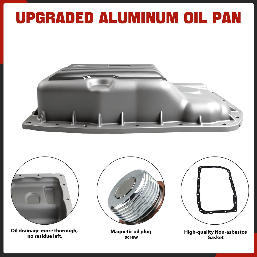 FBXINTUM pan close-up of surface finish highlighting corrosion resistance benefit