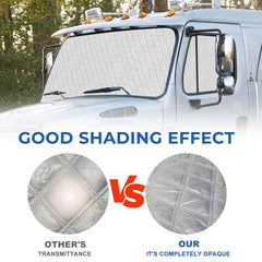 Federedevo reflective fabric and cotton core texture for insulation