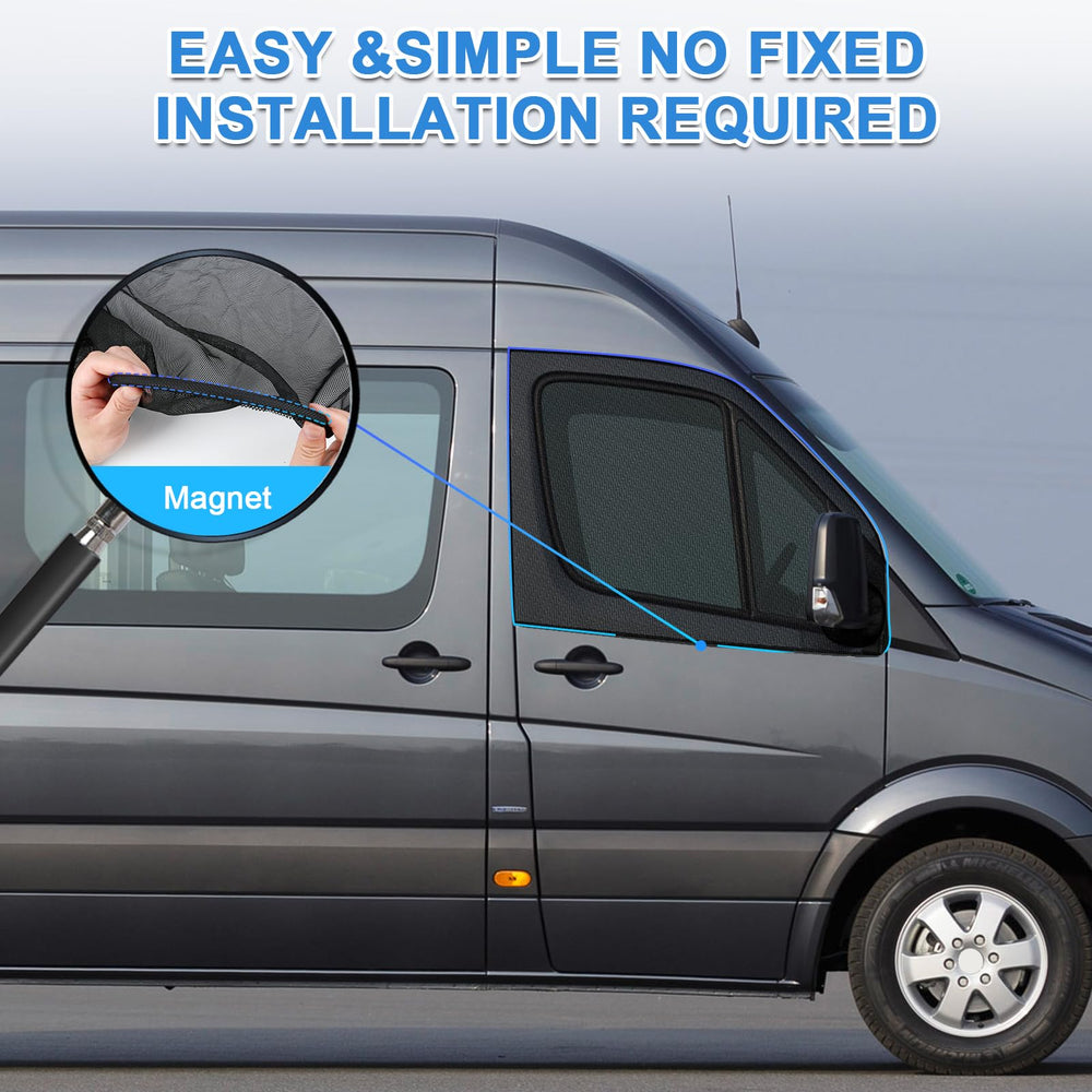 Federedevo velcro mirror fastener detail for stable attachment and easy install