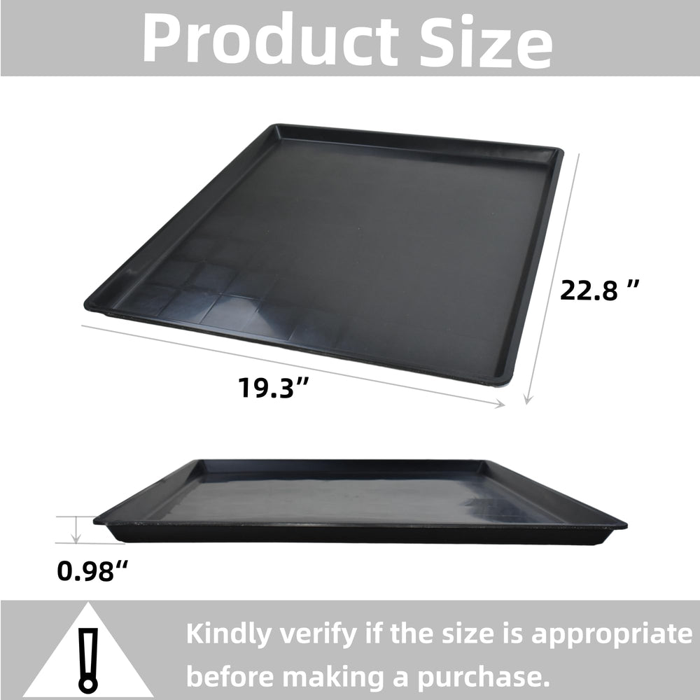 FEICHANGHAO close-up of matte polypropylene texture for easy cleaning benefit