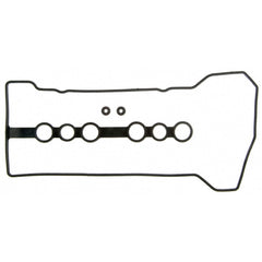 Fel-Pro VS 50542R front packaging showing product and fitment details for easy selection