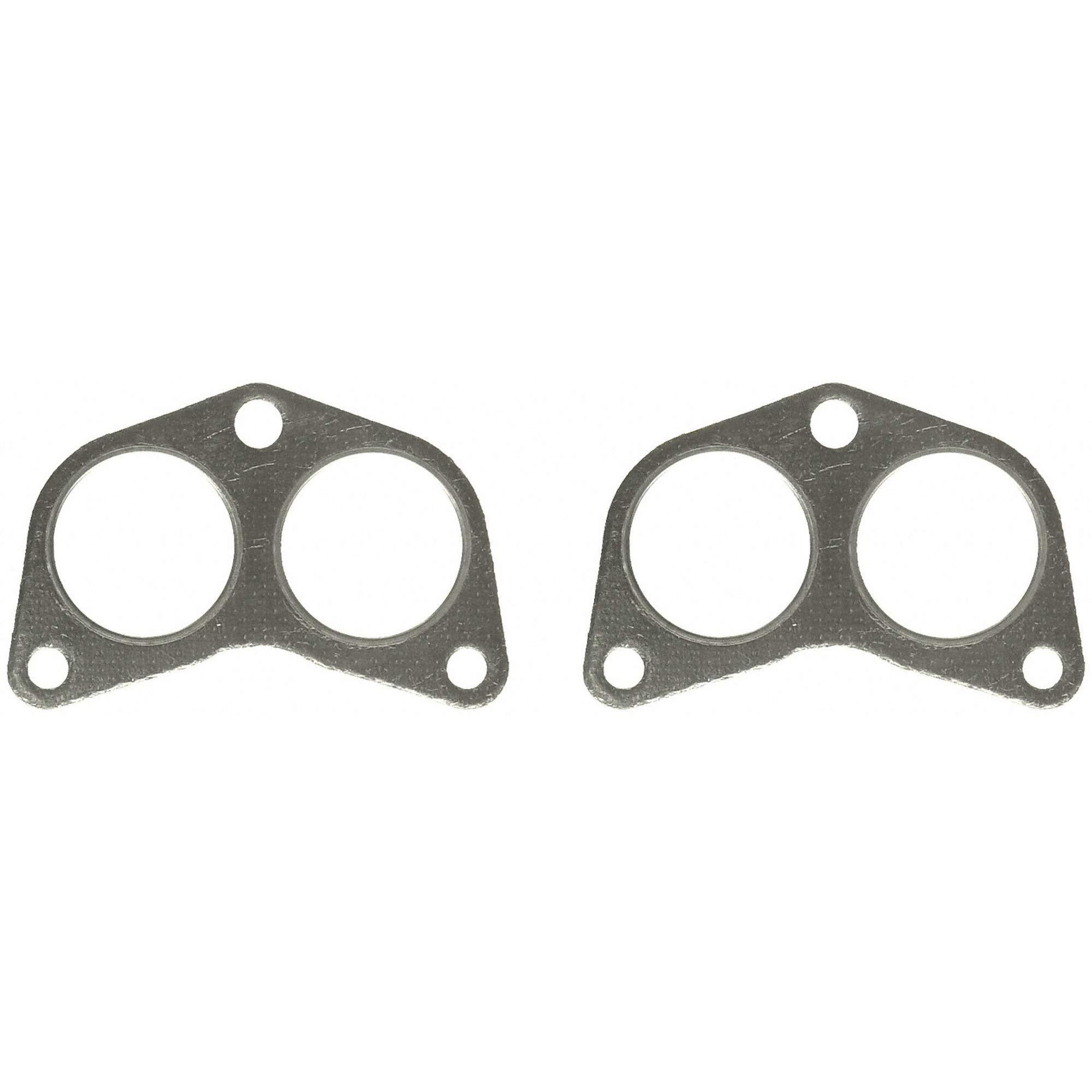 Fel-Pro MS 95088 front packaging showing kit contents and fitment information