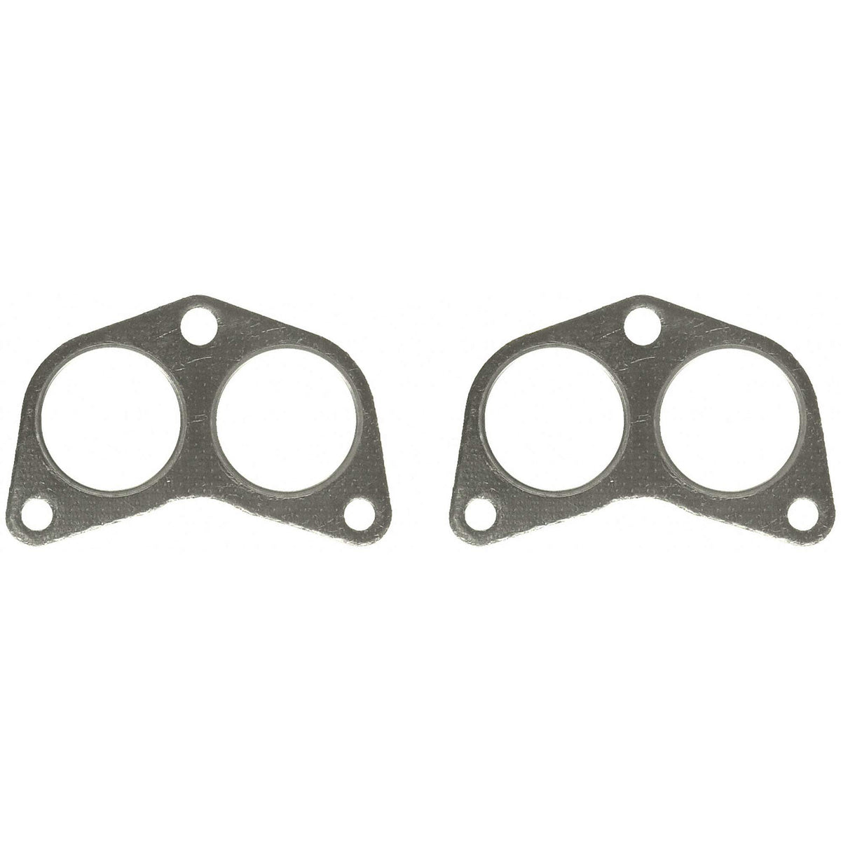Fel-Pro MS 95088 front packaging showing kit contents and fitment information