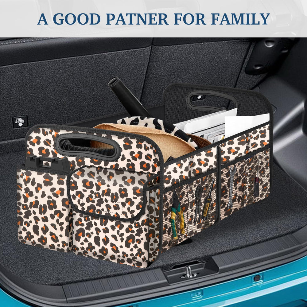 Femuar lifestyle image carried to gym and picnic highlighting versatile transport