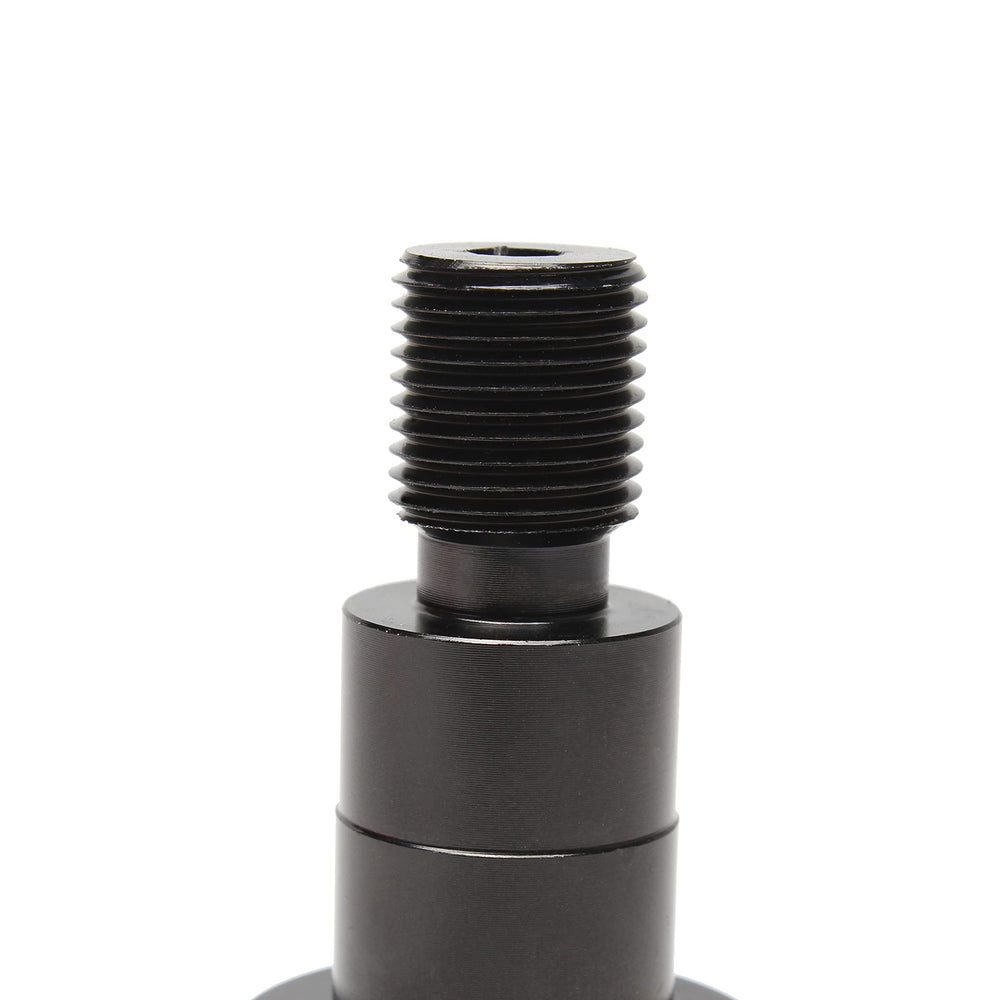 FENRIR stainless steel screws detail illustrating corrosion resistance and reliable fastening