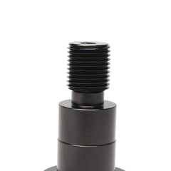 FENRIR stainless steel screws detail illustrating corrosion resistance and reliable fastening