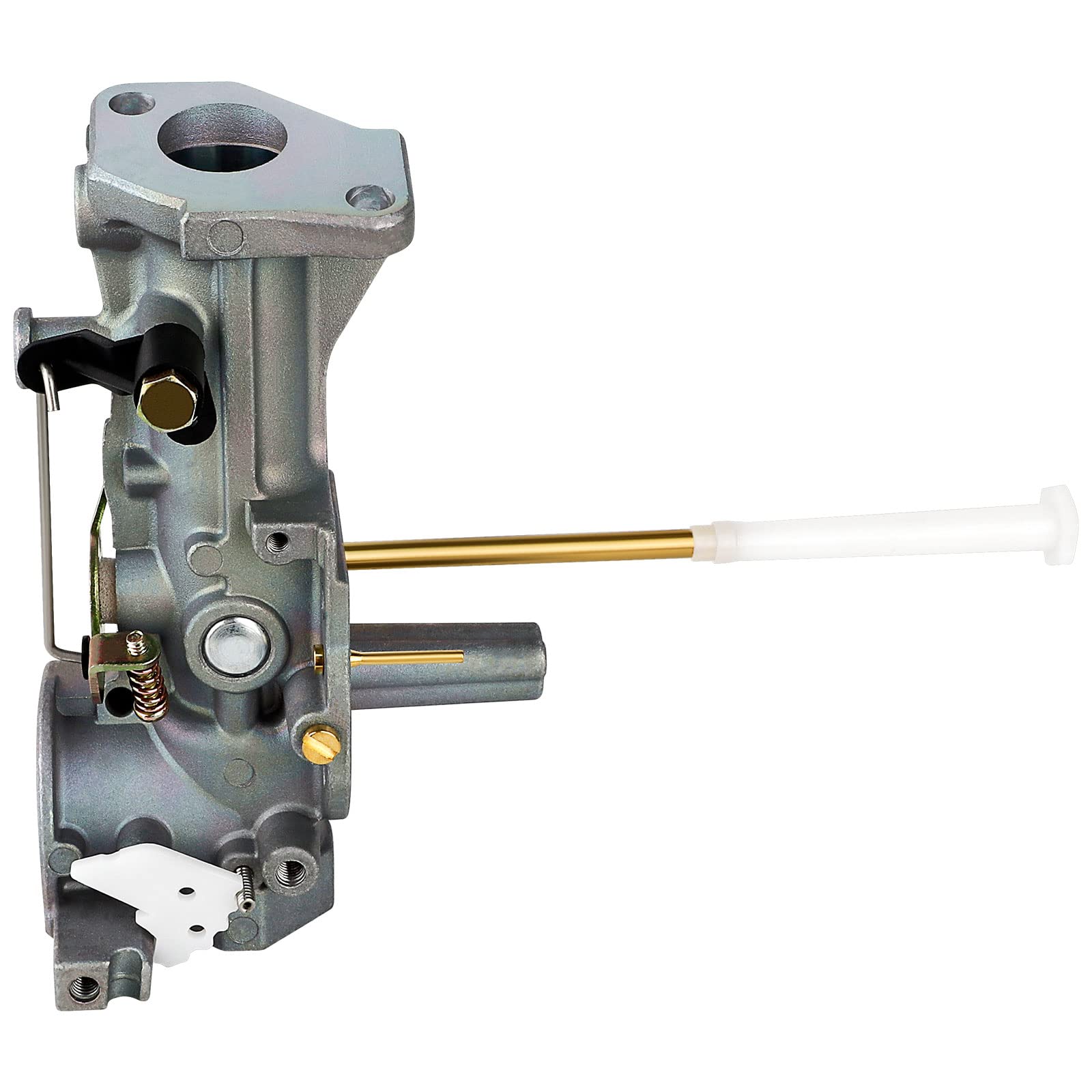 Ferilter 498298 packaging and label confirming part compatibility