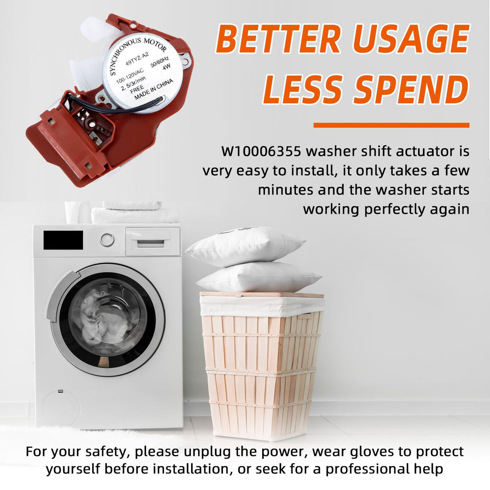 Fetechmate lifestyle repair scene saving time and service cost benefit