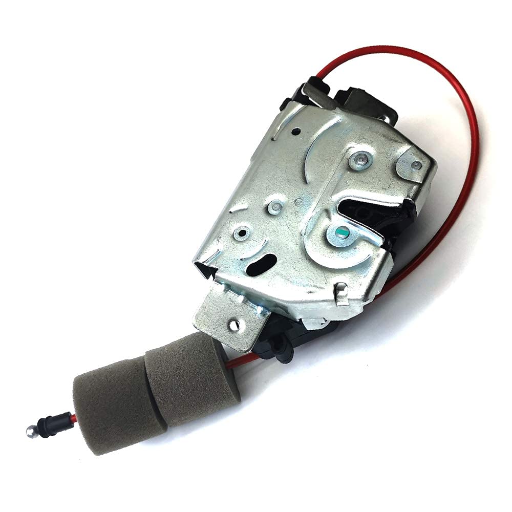 FEXON actuator gear closeup showing wear-resistant gearing for durability