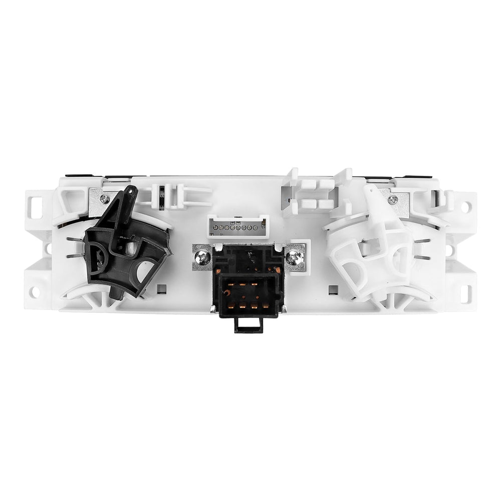 FEXON packaging and included parts showing ready-to-install convenience