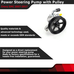 FEXON close-up of pulley detail demonstrating durable pulley construction