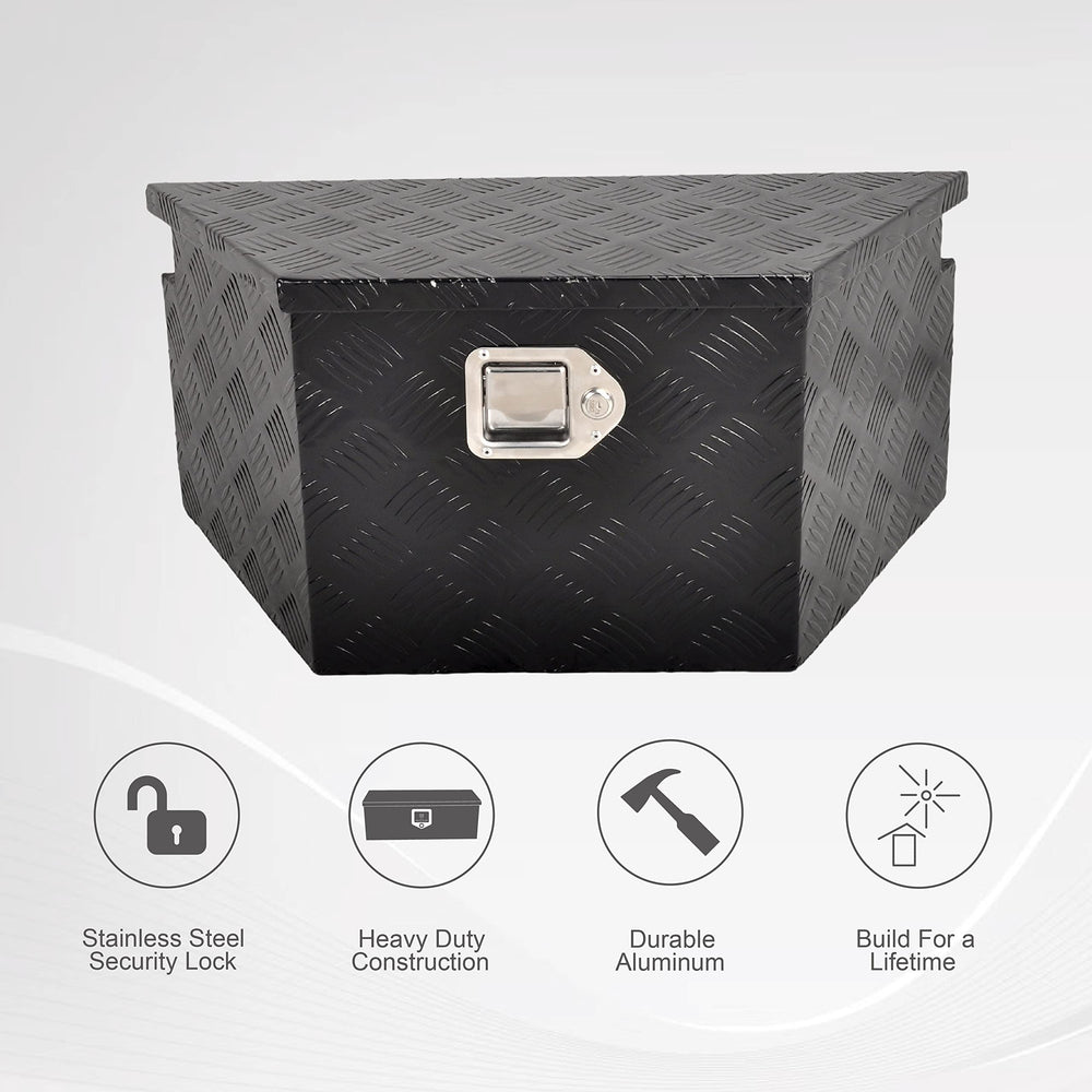 FGJQEFG overlapping lid with seal ring protecting contents from water