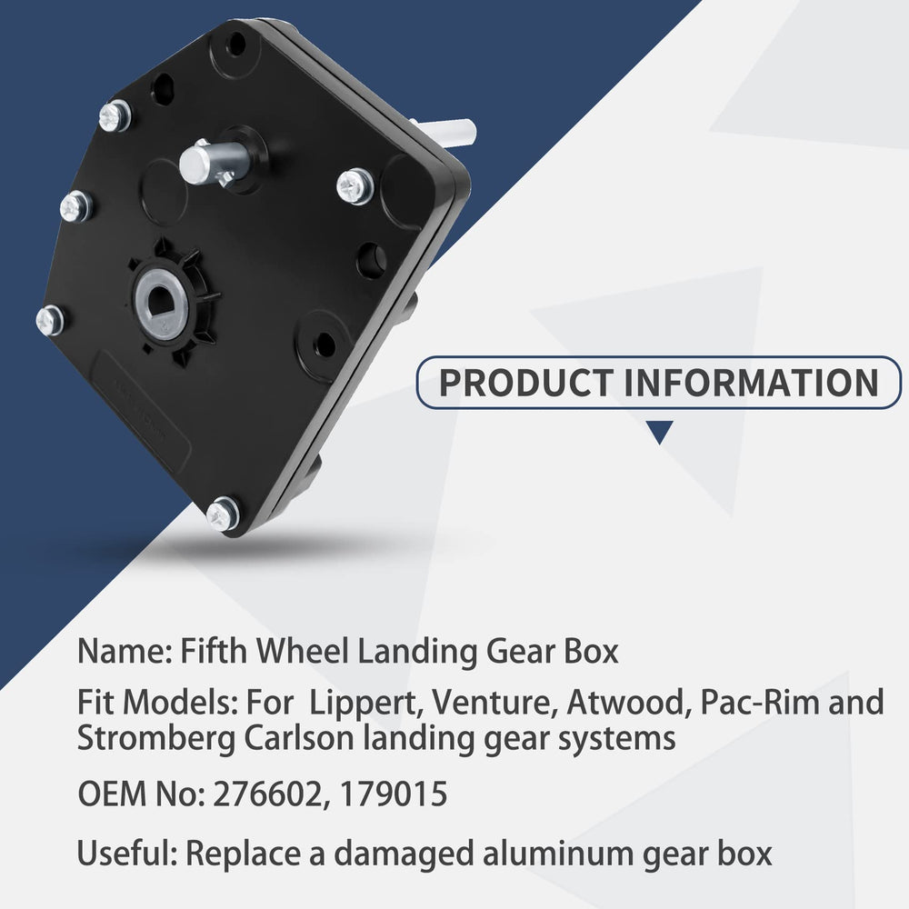 FHRHRY close-up of D-shaped hole matching original pin for stable installation