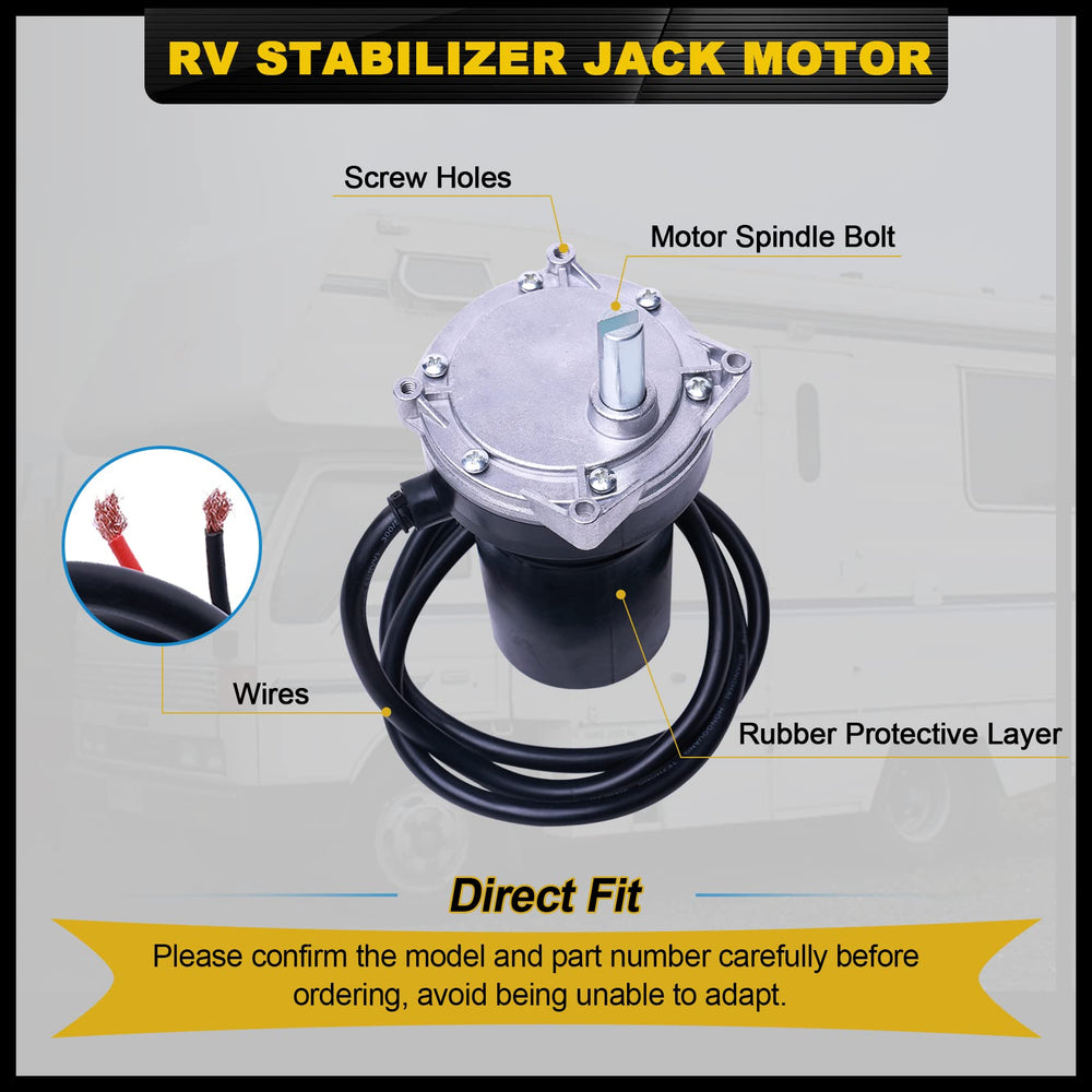 FHRHRY weatherproof surface finish resisting corrosion and road moisture