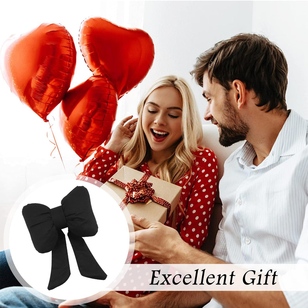 Figpade gift packaging presenting pair as ready-to-give benefit