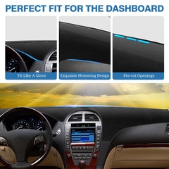 FIILINES underside silicone backing visible providing anti-slip stability