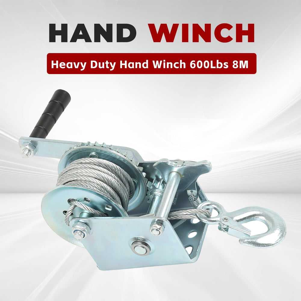 findmall hardened gear and pawl close-up illustrating durable gearing and secure ratchet engagement