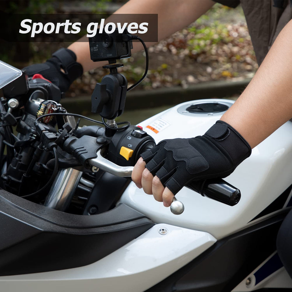 FIORETTO adjustable wrist strap shown for customized snug fit