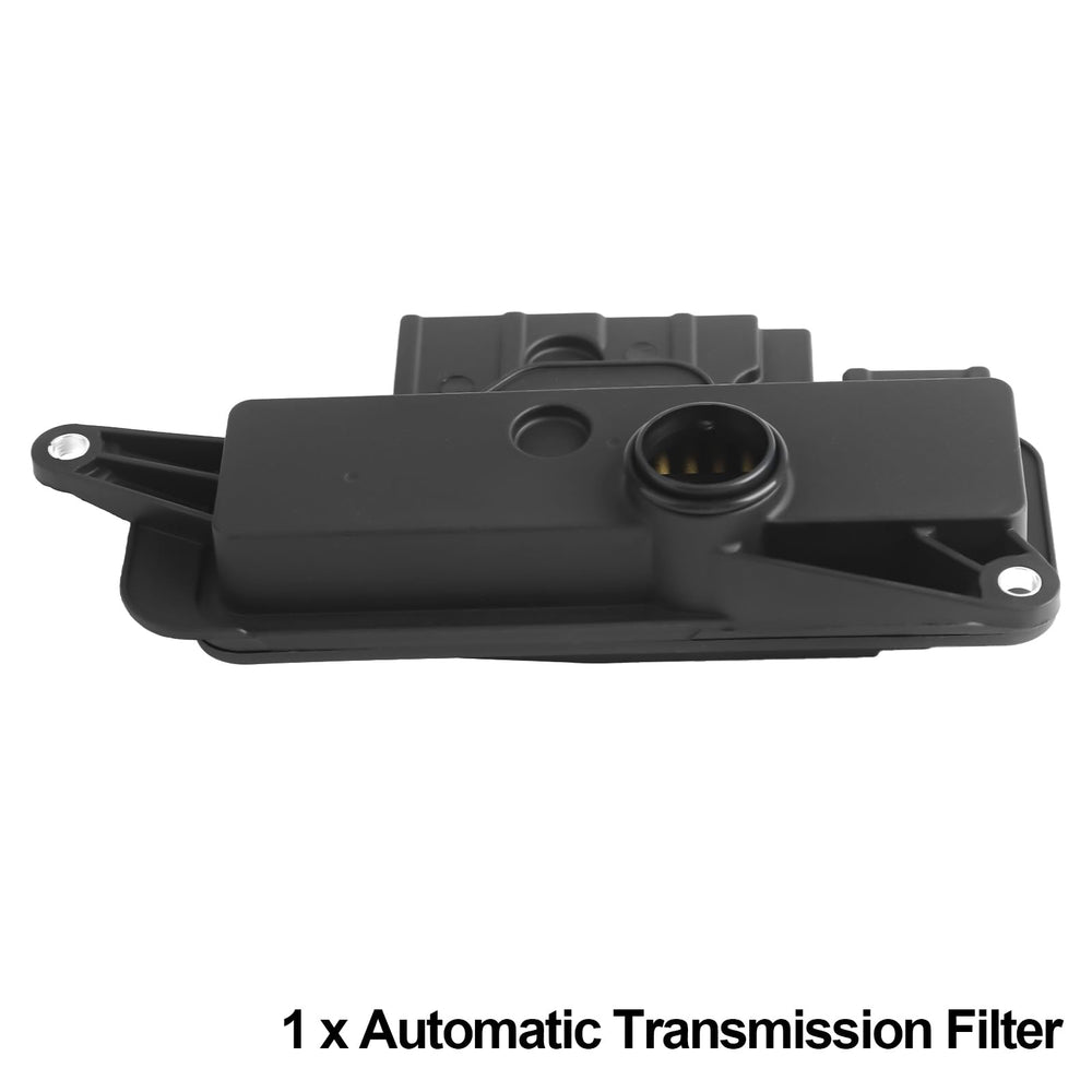 Fitede labeled part numbers image aiding easy OEM compatibility check