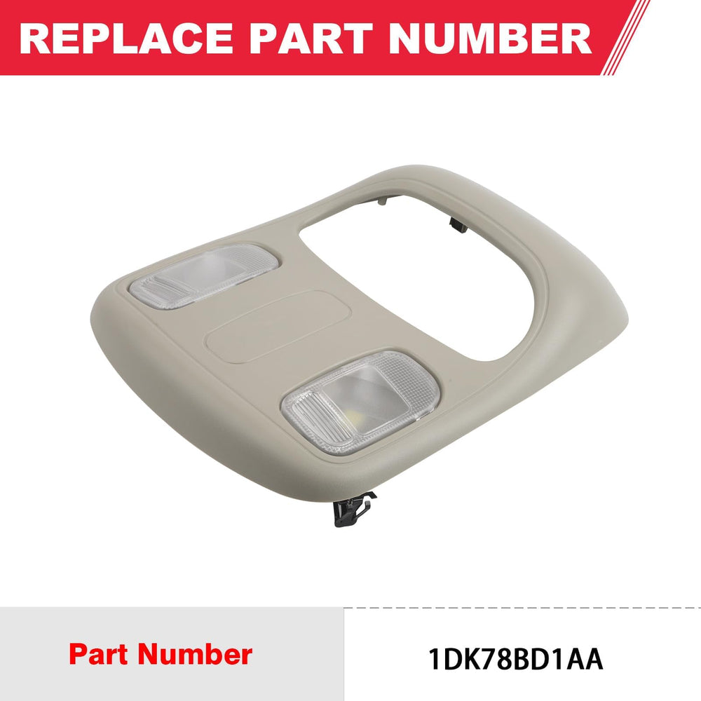 Fitede close-up of switch and lens delivering easy operation benefit
