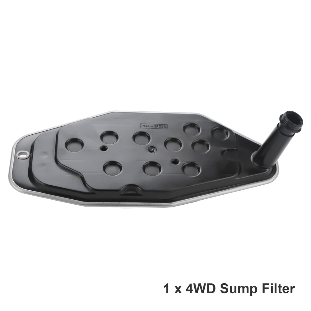 Fitede size comparison with hand showing compact dimensions for easy handling
