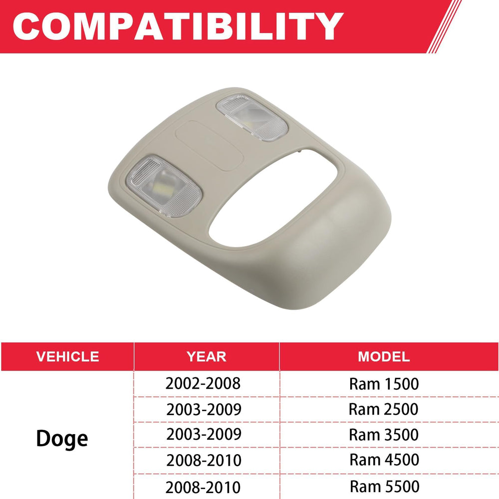 Fitede plastic housing texture highlighting durable, fade-resistant material