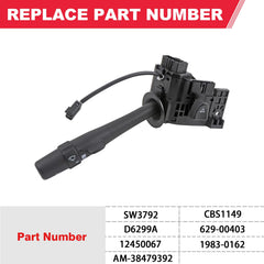 Fitede wiring plug detail highlighting factory-style connectors benefit