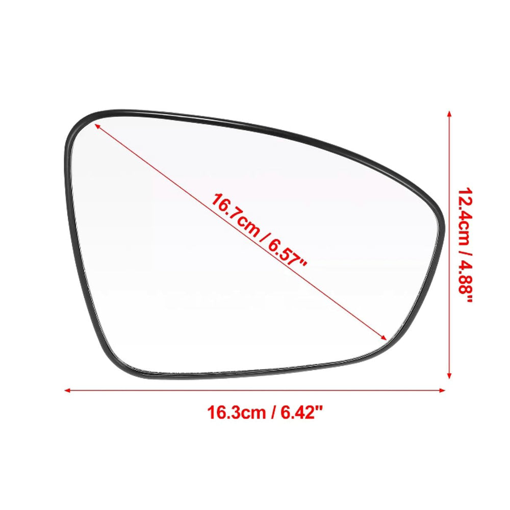 fitfoyo size scale with hand demonstrating easy-handling benefit