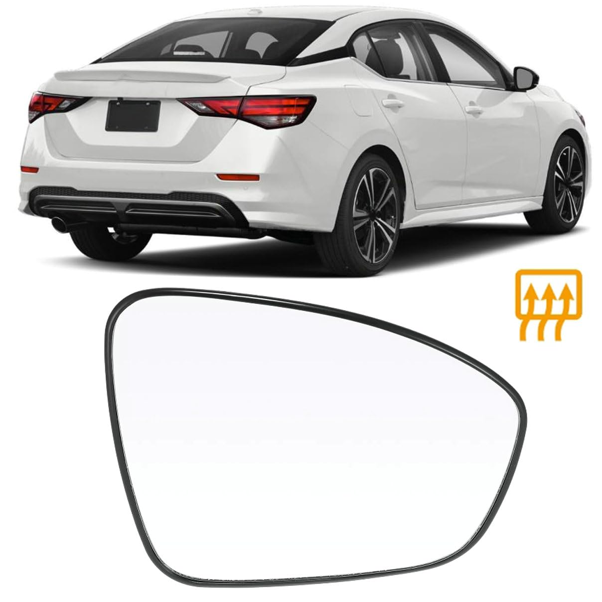 fitfoyo tempered glass edge detail highlighting durability benefit