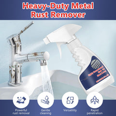 Flaurix spray nozzle close-up for precise application and reduced mess